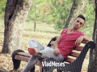 VladMoses