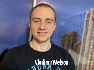 VladimirWelson