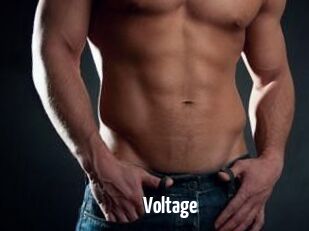 Voltage