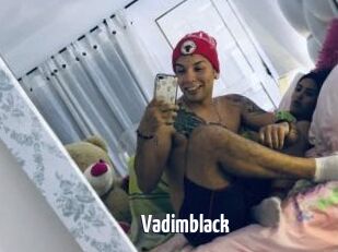 Vadimblack