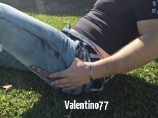 Valentino77