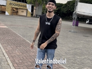 Valentinobeliel