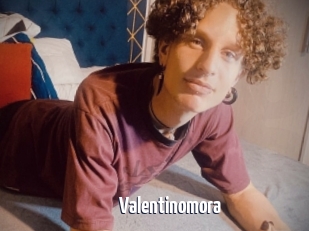 Valentinomora