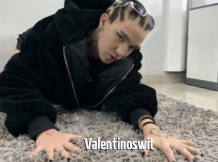 Valentinoswit