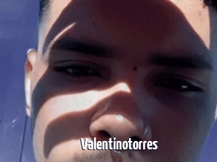 Valentinotorres