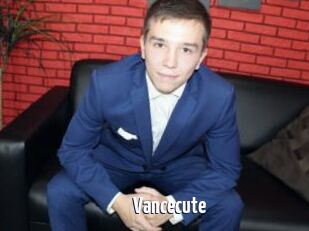 Vancecute