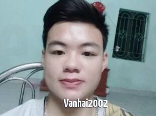 Vanhai2002