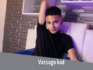 Vassago_bad
