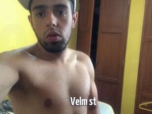 Velm_st