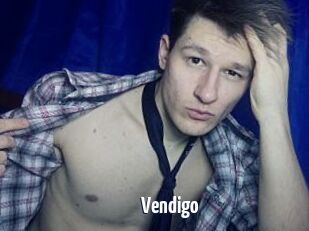 Vendigo