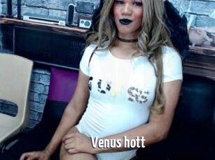 Venus_hott