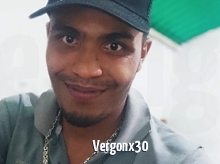 Vergonx30