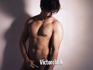 Victorclark