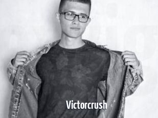 Victorcrush