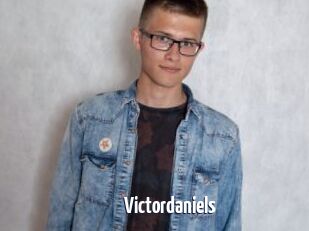 Victordaniels