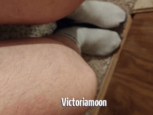 Victoriamoon