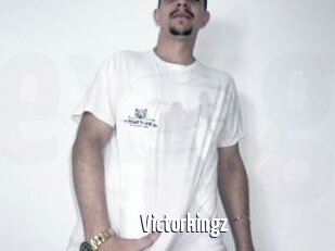 Victorkingz