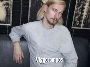 Viggocampos