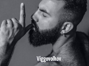 Viggovolkov