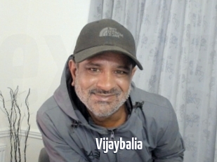 Vijaybalia