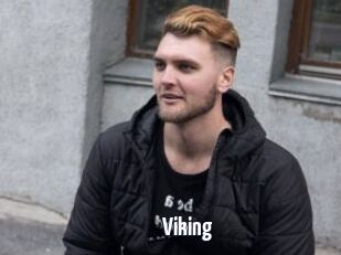 Viking