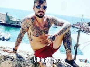 Vikingthegreat