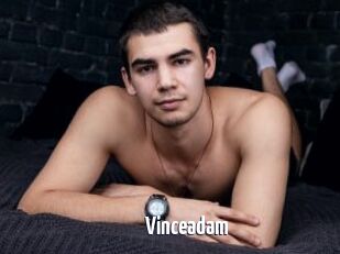 Vinceadam