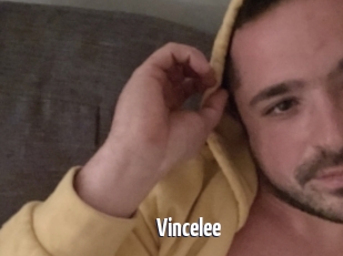 Vincelee