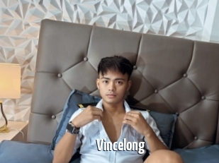 Vincelong