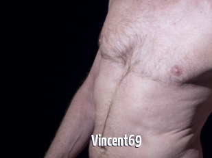 Vincent69