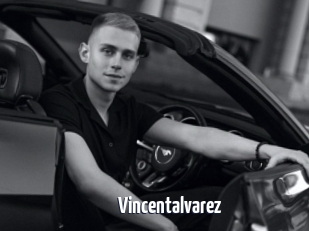 Vincentalvarez