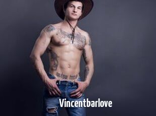 Vincentbarlove