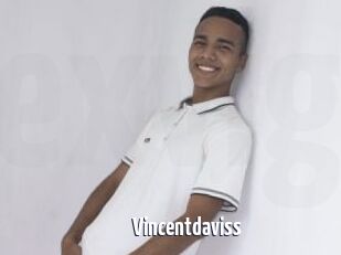 Vincentdaviss