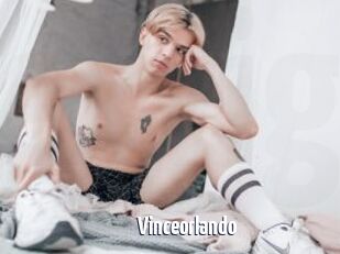 Vinceorlando