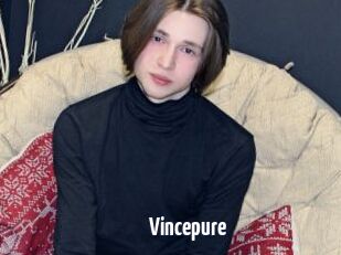 Vincepure