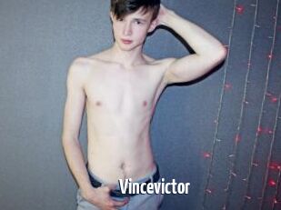 Vincevictor