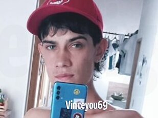 Vinceyou69