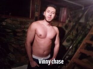 Vinny_chase