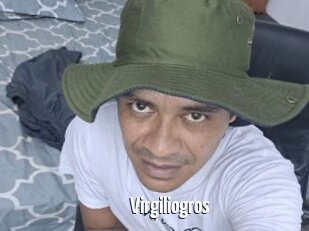 Virgiliogros