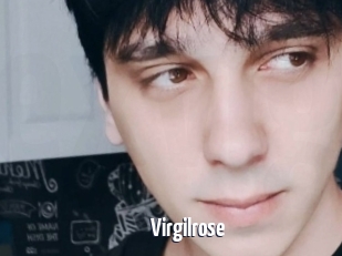 Virgilrose