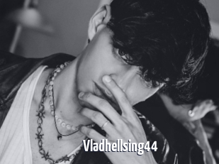 Vladhellsing44