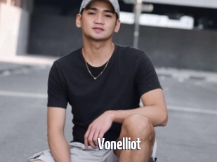 Vonelliot