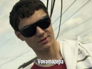 Vovamazepa