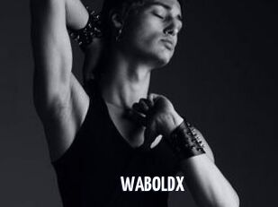 WABOLDX