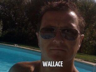 WALLACE