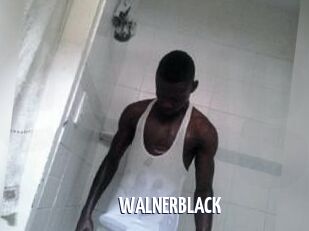 WALNERBLACK