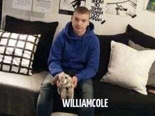 WILLIAM_COLE