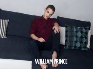 WILLIAM_PRINCE