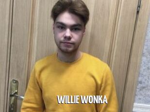 WILLIE_WONKA