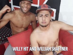 WILLY_HIT_AND_WILLIAM_SHAFTNER